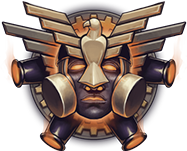 世界杯官网UI设计